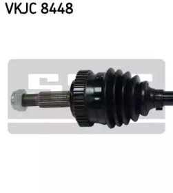 skf vkjc8448